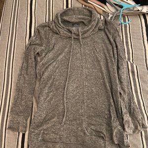 Aerie just add leggings sweater